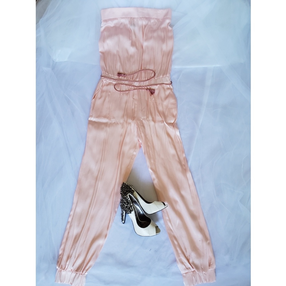New with tags Anthropologie sleeveless body suit